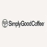 Simply Good Coffee