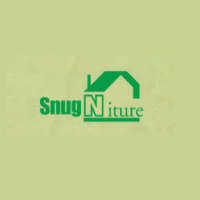 SnugNiture