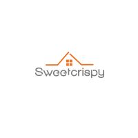Sweetcrispy