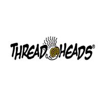 Threadheads