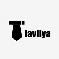 Tiavllya
