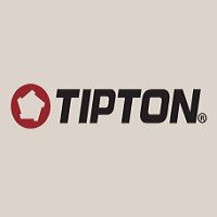 Tipton