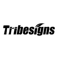 Tribesigns