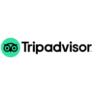 Tripadvisor