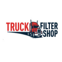 Truck Filter Shop