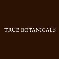 True Botanicals