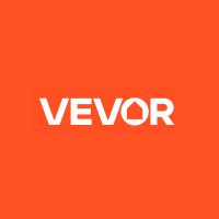 VEVOR UK