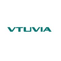 VTUVIA E-Bike