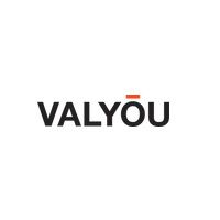 Valyou