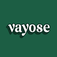 Vayose