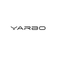 Yarbo