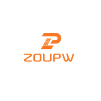 Zoupw