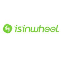 iSinwheel