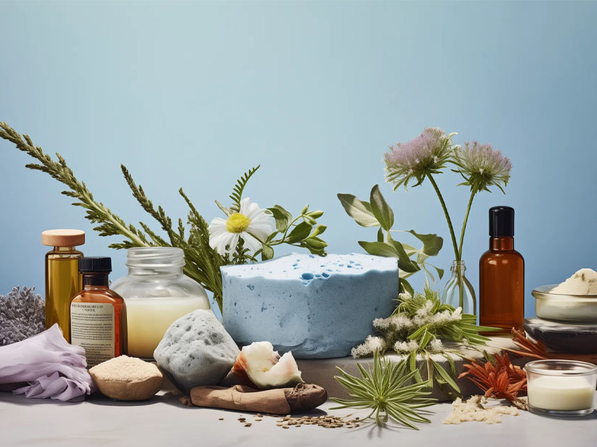 _0022_The Rise of Clean Beauty_ What You Need to Know