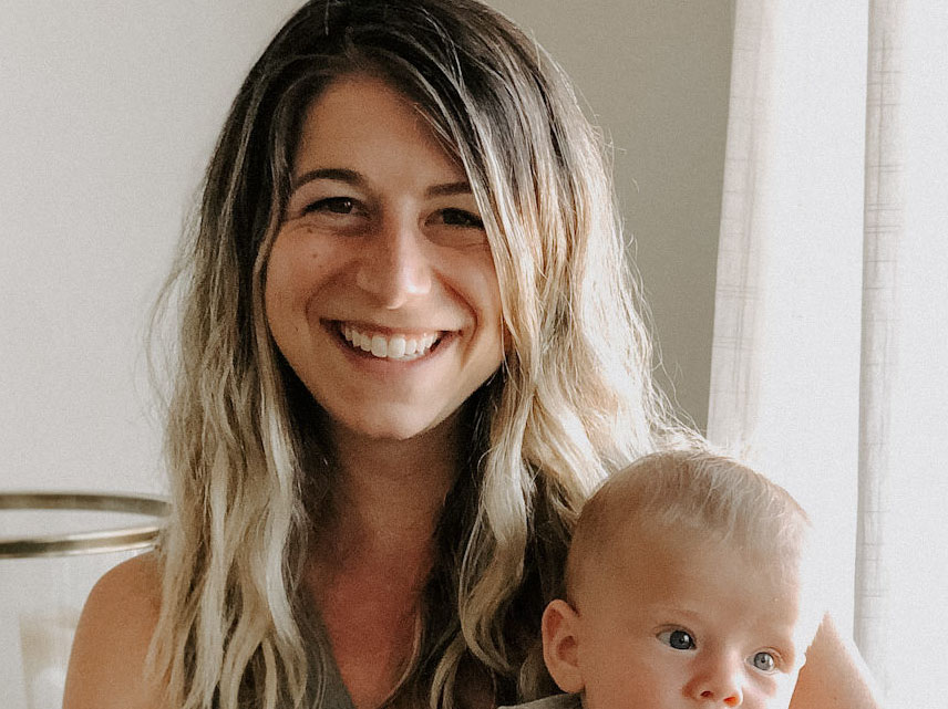 _0021_Beauty Tips for Busy Moms_ Quick, Realistic Routines That Work