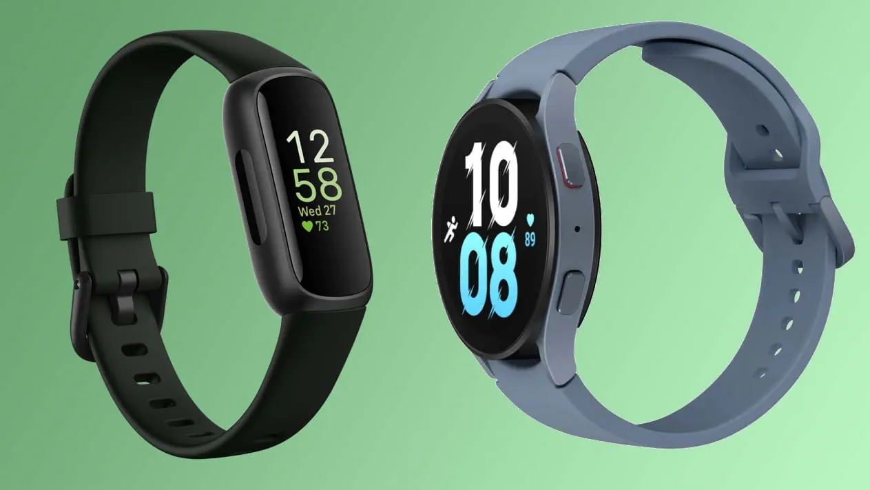 Tracker-vs-Smartwatch