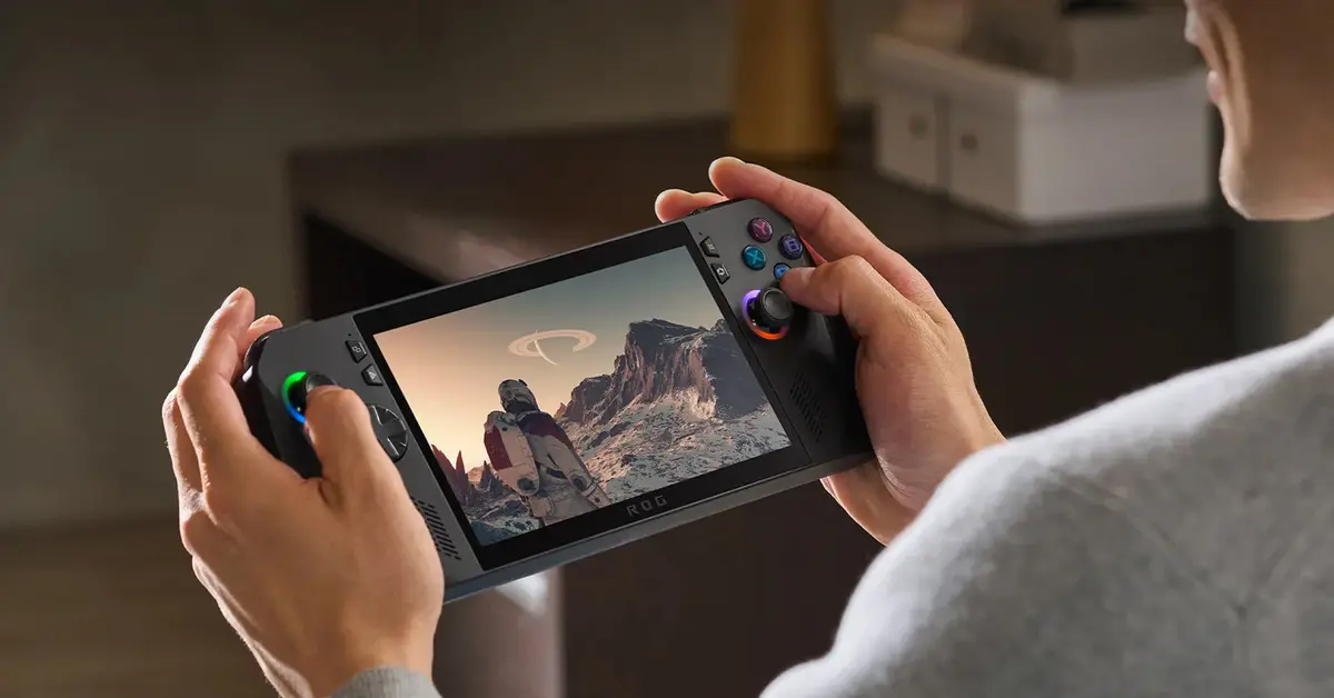 gifts-for-gamers-2048px-7313