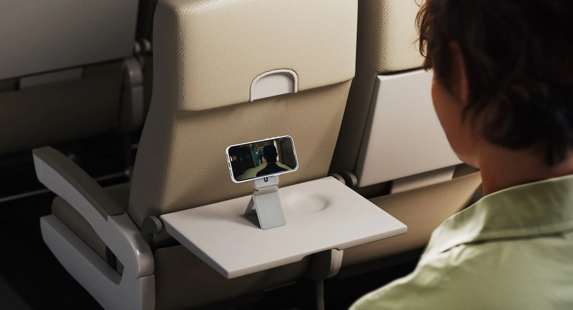 best-gadgets-for-traveling