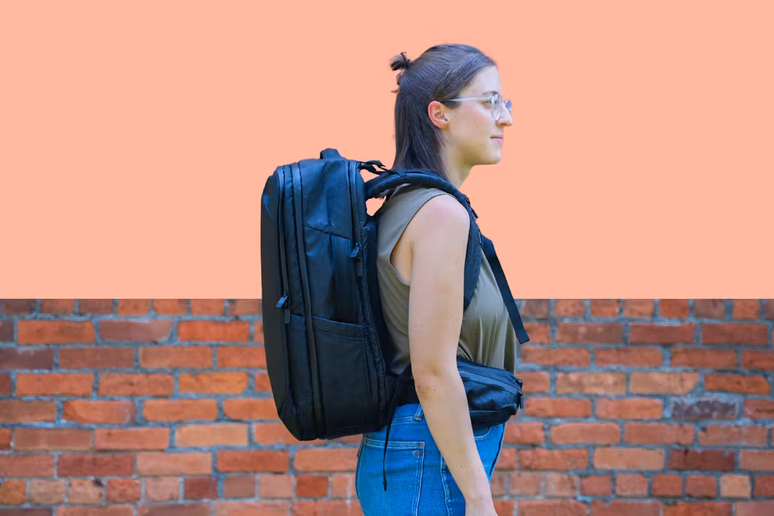 62c297c6-featured-best-backpack-women