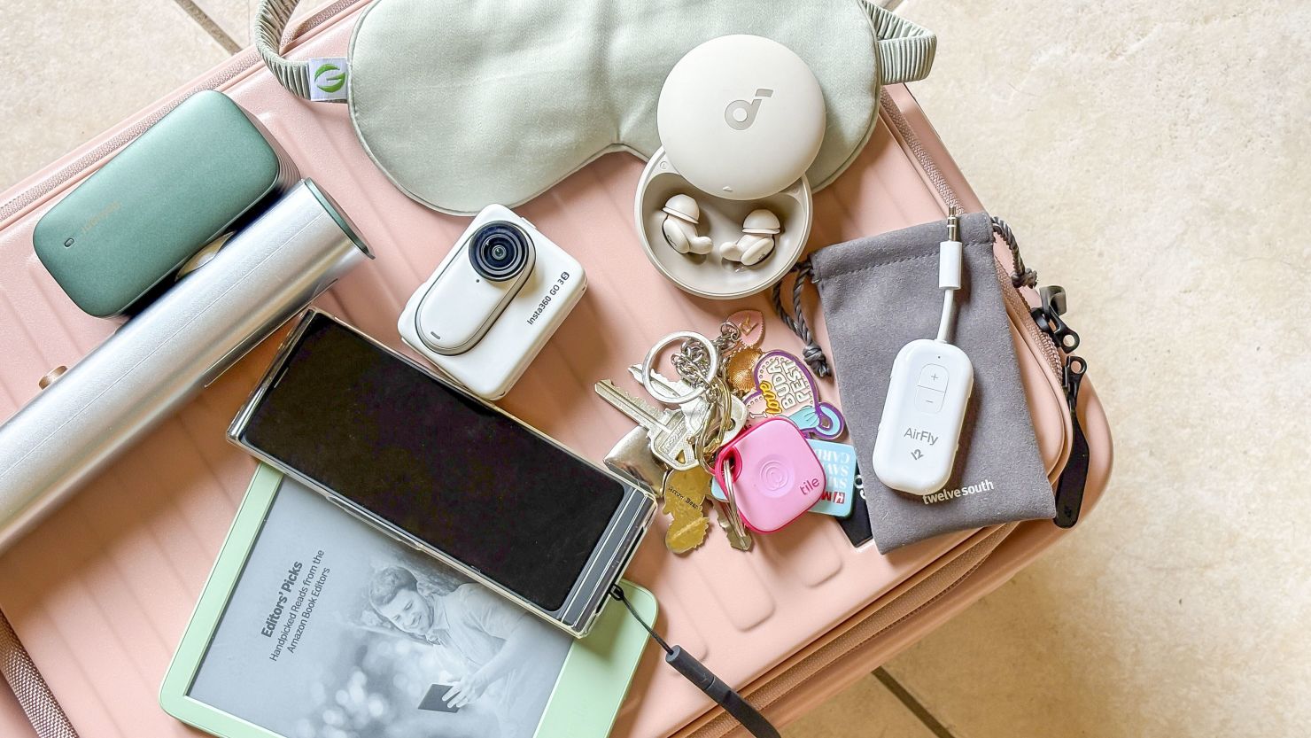 travelgadgets-lead-cnnu
