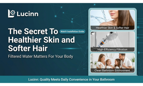 The Secret To Healthier Skin and Softer Hair