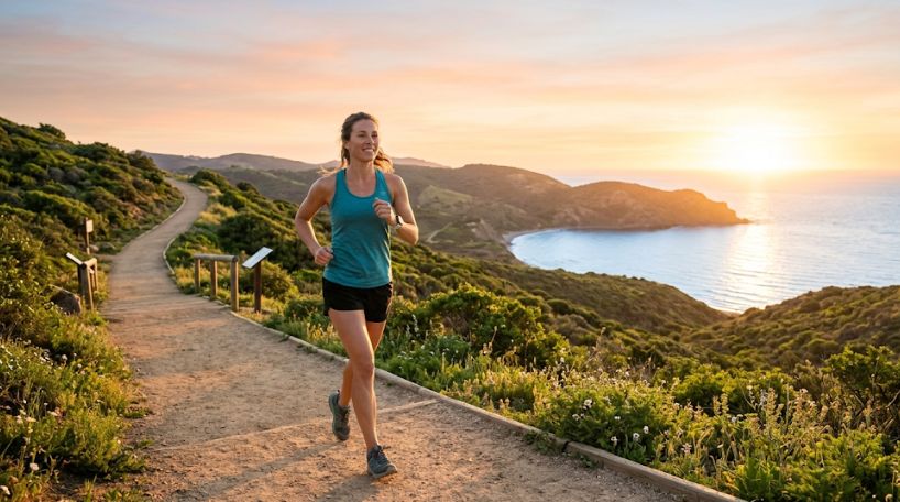 How to Choose a Fat Loss Program That Actually Works (Without Burning Out)
